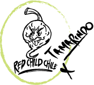 Tamarindo Habanero